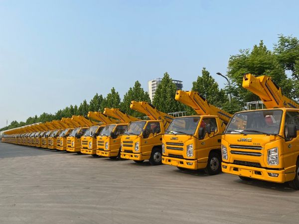 廠(chǎng)房實(shí)景